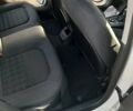 Белый Ауди А3, объемом двигателя 1.6 л и пробегом 242 тыс. км за 12300 $, фото 14 на Automoto.ua