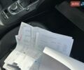Білий Ауді А3, об'ємом двигуна 1.6 л та пробігом 159 тис. км за 14250 $, фото 5 на Automoto.ua