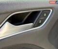 Білий Ауді А3, об'ємом двигуна 2 л та пробігом 156 тис. км за 14999 $, фото 31 на Automoto.ua