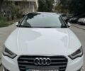 Белый Ауди А3, объемом двигателя 1.6 л и пробегом 105 тыс. км за 16954 $, фото 8 на Automoto.ua