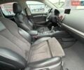 Белый Ауди А3, объемом двигателя 1.97 л и пробегом 154 тыс. км за 14990 $, фото 37 на Automoto.ua
