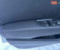 Білий Ауді А3, об'ємом двигуна 1.6 л та пробігом 159 тис. км за 14450 $, фото 47 на Automoto.ua