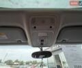 Белый Ауди А3, объемом двигателя 1.97 л и пробегом 154 тыс. км за 14990 $, фото 22 на Automoto.ua