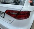Білий Ауді А3, об'ємом двигуна 1.6 л та пробігом 159 тис. км за 14250 $, фото 41 на Automoto.ua
