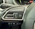 Белый Ауди А3, объемом двигателя 1.4 л и пробегом 279 тыс. км за 12999 $, фото 29 на Automoto.ua