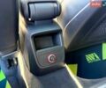 Білий Ауді А3, об'ємом двигуна 2 л та пробігом 156 тис. км за 14999 $, фото 54 на Automoto.ua