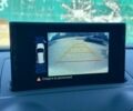 Білий Ауді А3, об'ємом двигуна 1.6 л та пробігом 90 тис. км за 16000 $, фото 23 на Automoto.ua