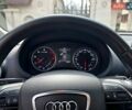 Белый Ауди А3, объемом двигателя 1.6 л и пробегом 159 тыс. км за 13950 $, фото 67 на Automoto.ua
