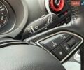 Белый Ауди А3, объемом двигателя 1.97 л и пробегом 154 тыс. км за 14990 $, фото 20 на Automoto.ua