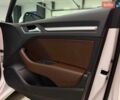 Білий Ауді А3, об'ємом двигуна 1.6 л та пробігом 95 тис. км за 16500 $, фото 38 на Automoto.ua