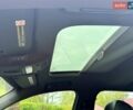 Белый Ауди А3, объемом двигателя 1.4 л и пробегом 279 тыс. км за 10800 $, фото 42 на Automoto.ua