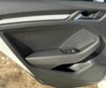 Білий Ауді А3, об'ємом двигуна 2 л та пробігом 205 тис. км за 12700 $, фото 11 на Automoto.ua