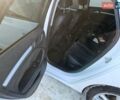 Білий Ауді А3, об'ємом двигуна 2 л та пробігом 82 тис. км за 19600 $, фото 11 на Automoto.ua