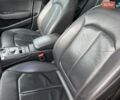 Белый Ауди А3, объемом двигателя 1.6 л и пробегом 316 тыс. км за 16000 $, фото 7 на Automoto.ua