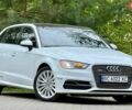 Білий Ауді А3, об'ємом двигуна 1.4 л та пробігом 280 тис. км за 11300 $, фото 1 на Automoto.ua