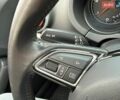 Белый Ауди А3, объемом двигателя 1.97 л и пробегом 154 тыс. км за 14990 $, фото 21 на Automoto.ua