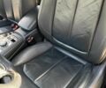 Белый Ауди А3, объемом двигателя 2 л и пробегом 205 тыс. км за 12700 $, фото 13 на Automoto.ua