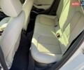 Белый Ауди А3, объемом двигателя 1.6 л и пробегом 275 тыс. км за 13000 $, фото 34 на Automoto.ua