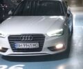 Белый Ауди А3, объемом двигателя 2 л и пробегом 13 тыс. км за 19500 $, фото 1 на Automoto.ua