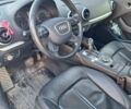 Белый Ауди А3, объемом двигателя 1.6 л и пробегом 110 тыс. км за 16000 $, фото 5 на Automoto.ua
