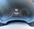 Белый Ауди А3, объемом двигателя 1.6 л и пробегом 146 тыс. км за 15000 $, фото 6 на Automoto.ua