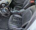 Білий Ауді А3, об'ємом двигуна 1.4 л та пробігом 162 тис. км за 12850 $, фото 17 на Automoto.ua