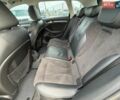 Белый Ауди А3, объемом двигателя 1.97 л и пробегом 154 тыс. км за 14990 $, фото 27 на Automoto.ua