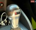 Білий Ауді А3, об'ємом двигуна 2 л та пробігом 156 тис. км за 14999 $, фото 47 на Automoto.ua