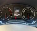 Білий Ауді А3, об'ємом двигуна 1.6 л та пробігом 125 тис. км за 16300 $, фото 3 на Automoto.ua