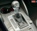 Белый Ауди А3, объемом двигателя 1.4 л и пробегом 279 тыс. км за 10800 $, фото 38 на Automoto.ua
