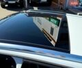 Білий Ауді А3, об'ємом двигуна 2 л та пробігом 156 тис. км за 14999 $, фото 21 на Automoto.ua