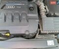 Белый Ауди А3, объемом двигателя 1.6 л и пробегом 20 тыс. км за 18400 $, фото 16 на Automoto.ua