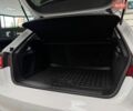Білий Ауді А3, об'ємом двигуна 1.6 л та пробігом 95 тис. км за 16500 $, фото 40 на Automoto.ua