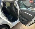 Белый Ауди А3, объемом двигателя 1.6 л и пробегом 159 тыс. км за 13950 $, фото 85 на Automoto.ua