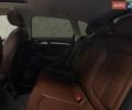 Білий Ауді А3, об'ємом двигуна 1.6 л та пробігом 95 тис. км за 16500 $, фото 32 на Automoto.ua