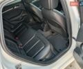 Білий Ауді А3, об'ємом двигуна 1.4 л та пробігом 162 тис. км за 12850 $, фото 21 на Automoto.ua