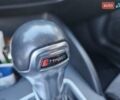 Білий Ауді А3, об'ємом двигуна 2 л та пробігом 82 тис. км за 19600 $, фото 12 на Automoto.ua