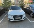 Белый Ауди А3, объемом двигателя 1.6 л и пробегом 146 тыс. км за 15000 $, фото 3 на Automoto.ua