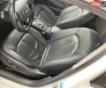 Белый Ауди А3, объемом двигателя 1.6 л и пробегом 120 тыс. км за 15500 $, фото 7 на Automoto.ua