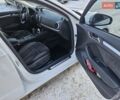 Білий Ауді А3, об'ємом двигуна 2 л та пробігом 82 тис. км за 19600 $, фото 13 на Automoto.ua