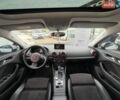 Белый Ауди А3, объемом двигателя 1.97 л и пробегом 154 тыс. км за 14990 $, фото 32 на Automoto.ua