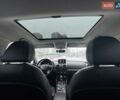 Белый Ауди А3, объемом двигателя 1.6 л и пробегом 159 тыс. км за 13500 $, фото 9 на Automoto.ua