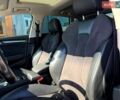 Білий Ауді А3, об'ємом двигуна 2 л та пробігом 156 тис. км за 14999 $, фото 27 на Automoto.ua