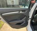 Белый Ауди А3, объемом двигателя 1.6 л и пробегом 159 тыс. км за 13950 $, фото 83 на Automoto.ua