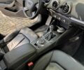 Белый Ауди А3, объемом двигателя 1.6 л и пробегом 20 тыс. км за 18400 $, фото 8 на Automoto.ua