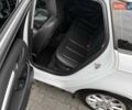 Белый Ауди А3, объемом двигателя 1.6 л и пробегом 140 тыс. км за 15000 $, фото 9 на Automoto.ua