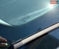 Білий Ауді А3, об'ємом двигуна 2 л та пробігом 156 тис. км за 14999 $, фото 22 на Automoto.ua