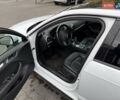 Белый Ауди А3, объемом двигателя 1.6 л и пробегом 140 тыс. км за 15000 $, фото 10 на Automoto.ua