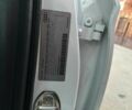 Білий Ауді А3, об'ємом двигуна 2 л та пробігом 205 тис. км за 12700 $, фото 18 на Automoto.ua