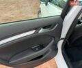 Белый Ауди А3, объемом двигателя 1.6 л и пробегом 316 тыс. км за 16000 $, фото 4 на Automoto.ua